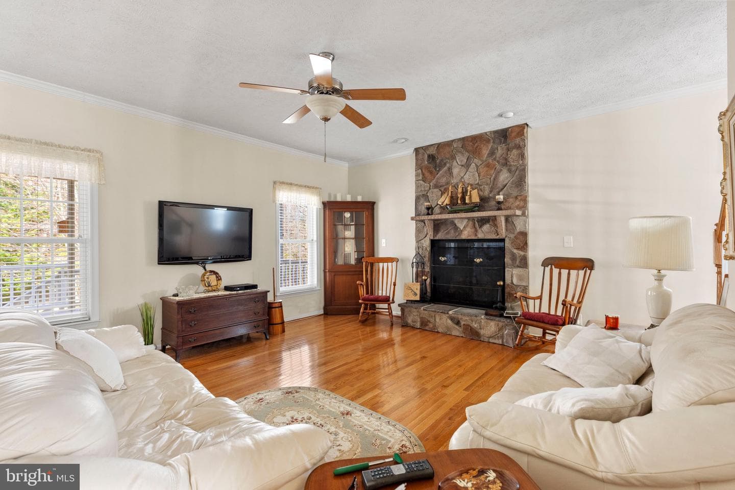 3506 Johnsons Drive photo 14