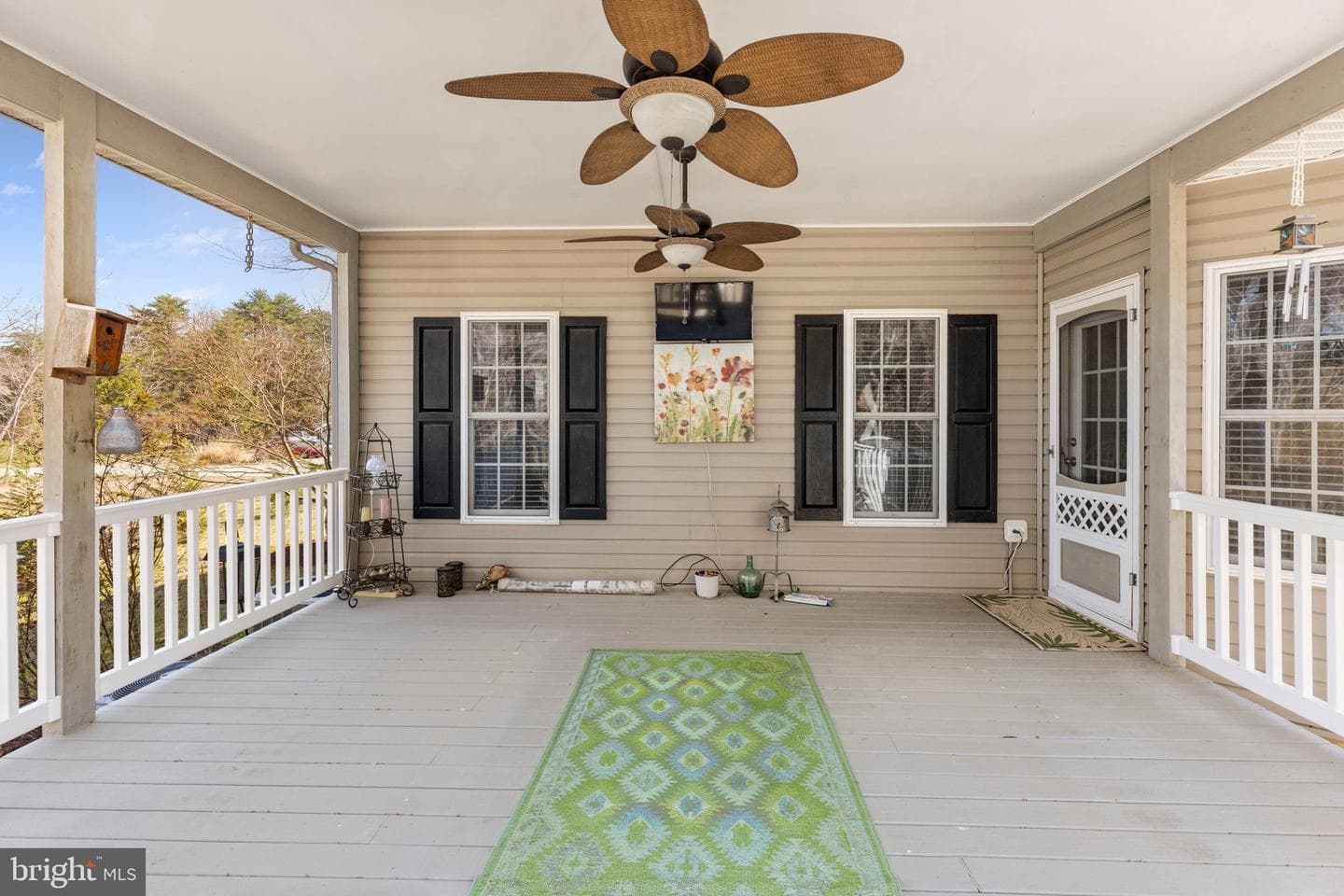 3506 Johnsons Drive photo 15