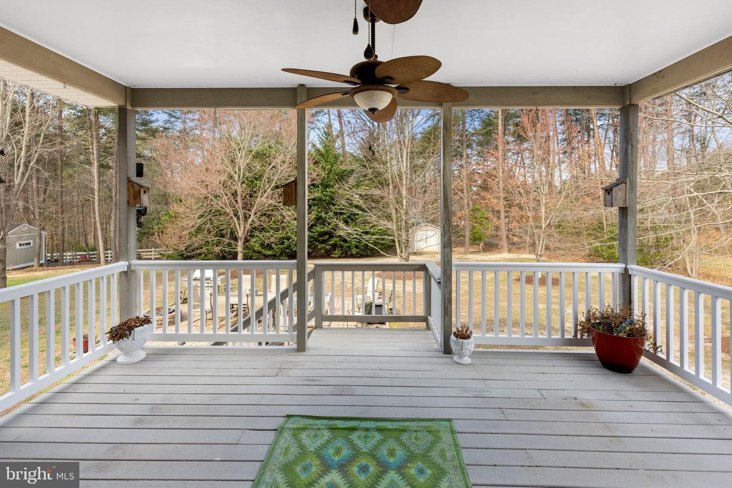 3506 Johnsons Drive photo 16