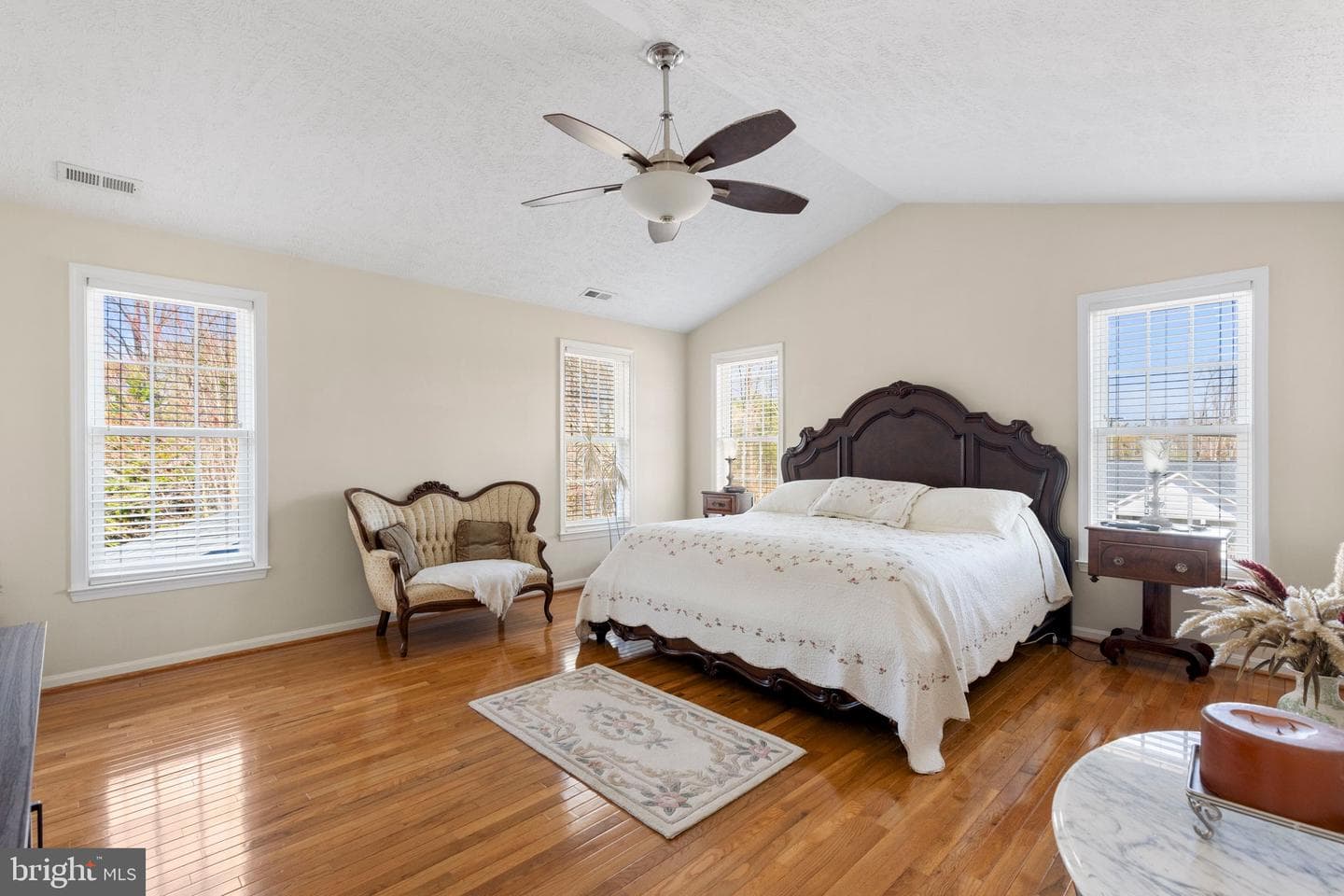 3506 Johnsons Drive photo 17