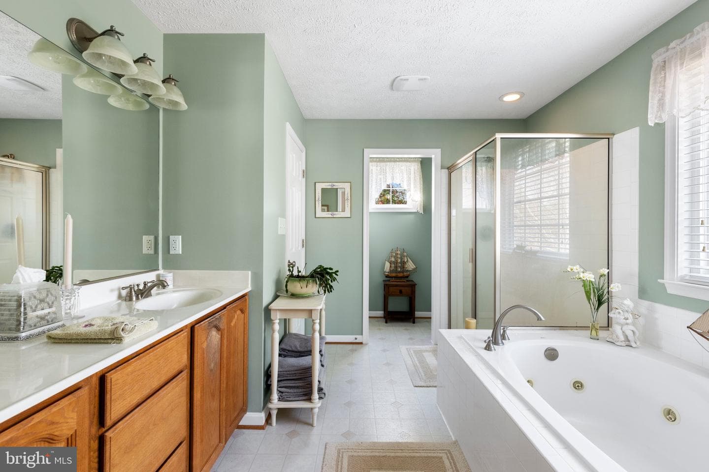 3506 Johnsons Drive photo 20