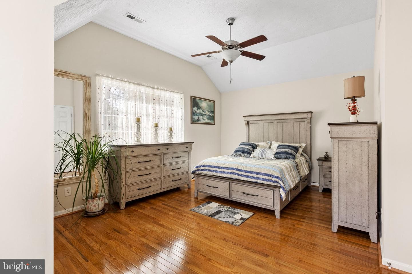 3506 Johnsons Drive photo 22