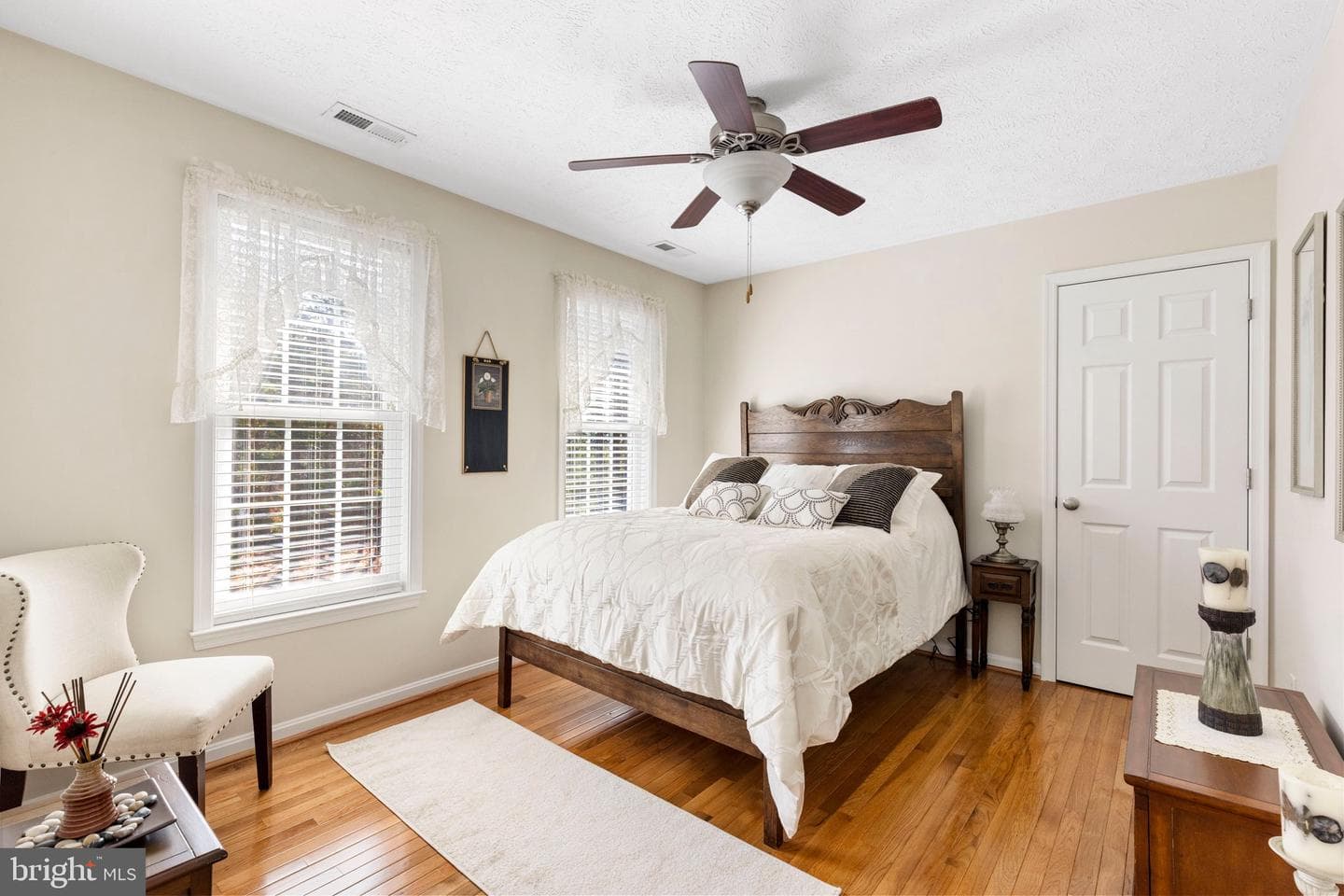 3506 Johnsons Drive photo 23