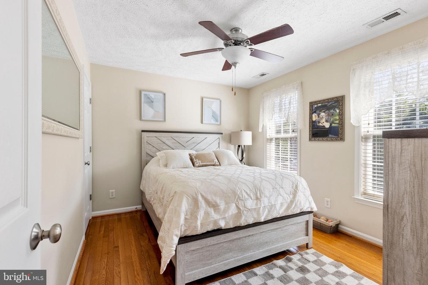 3506 Johnsons Drive photo 24