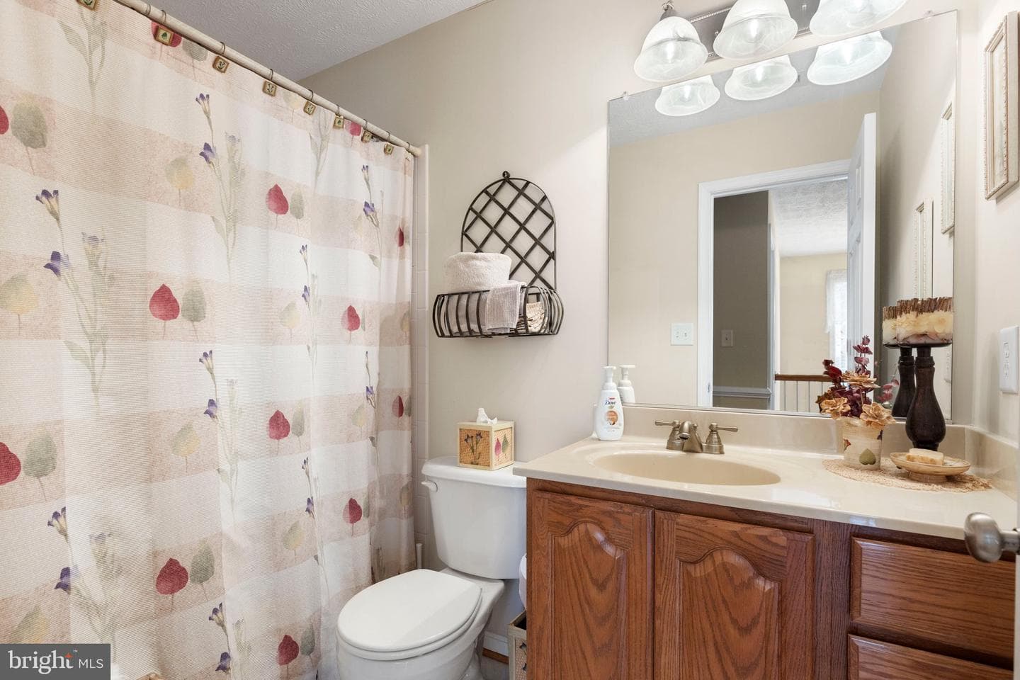 3506 Johnsons Drive photo 26