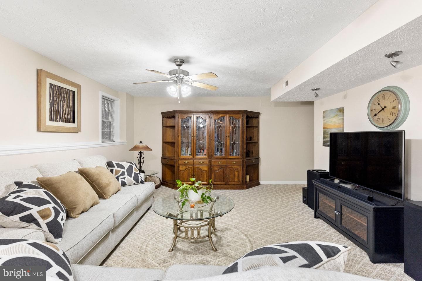3506 Johnsons Drive photo 29