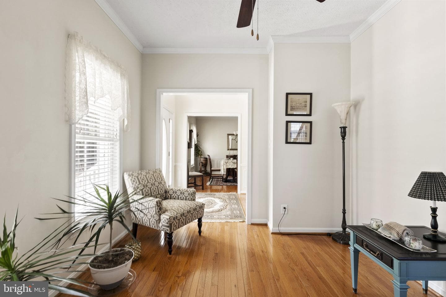 3506 Johnsons Drive photo 3