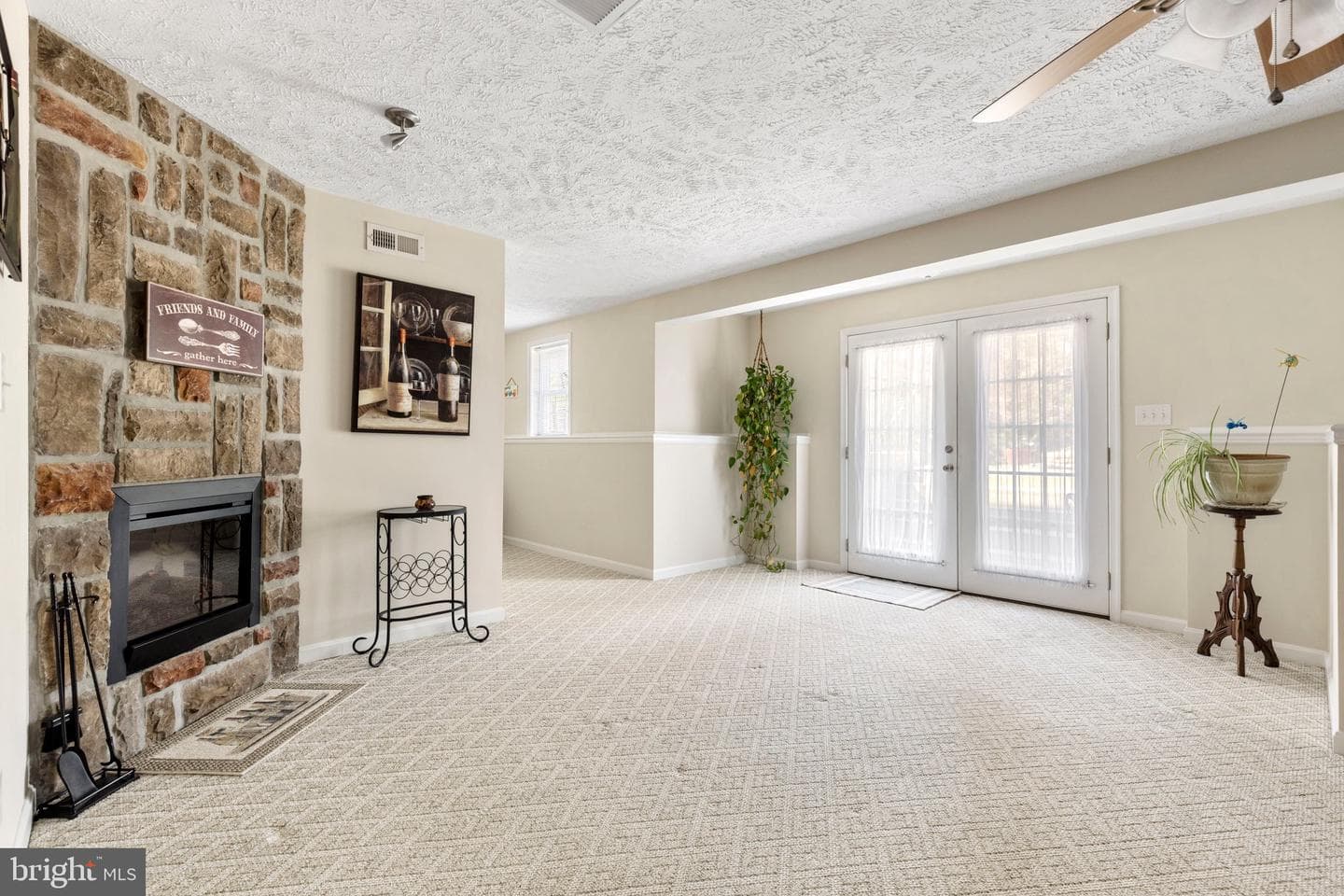 3506 Johnsons Drive photo 30