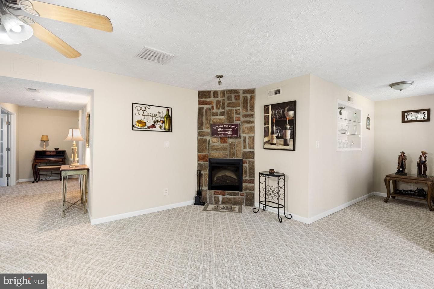 3506 Johnsons Drive photo 31