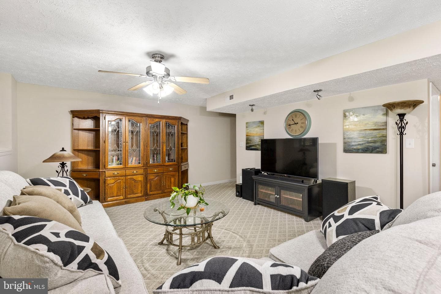 3506 Johnsons Drive photo 32