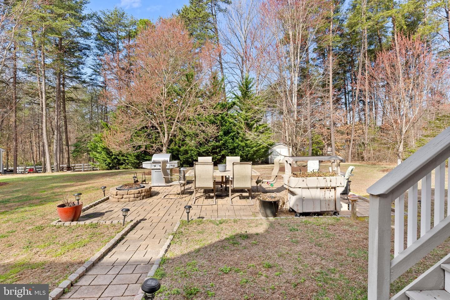 3506 Johnsons Drive photo 37