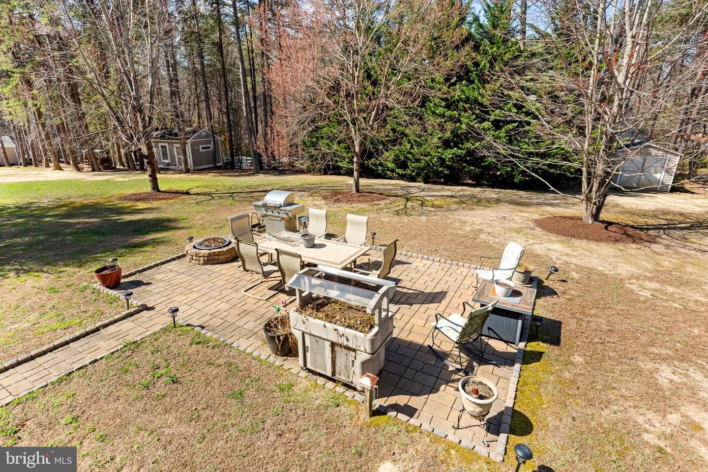 3506 Johnsons Drive photo 38