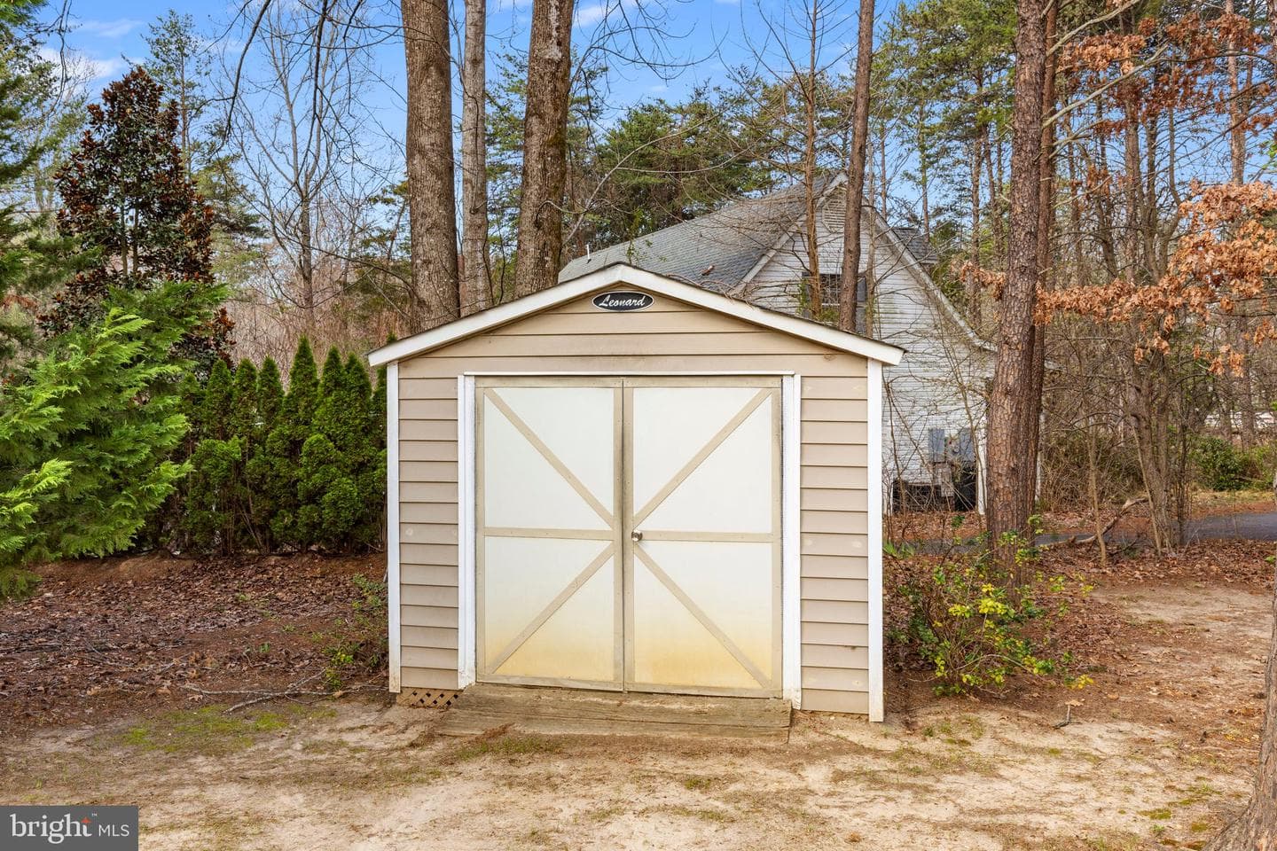 3506 Johnsons Drive photo 39