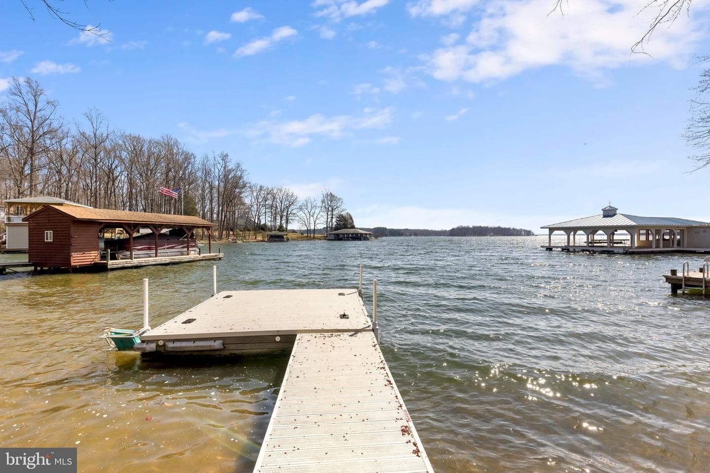 3506 Johnsons Drive photo 41