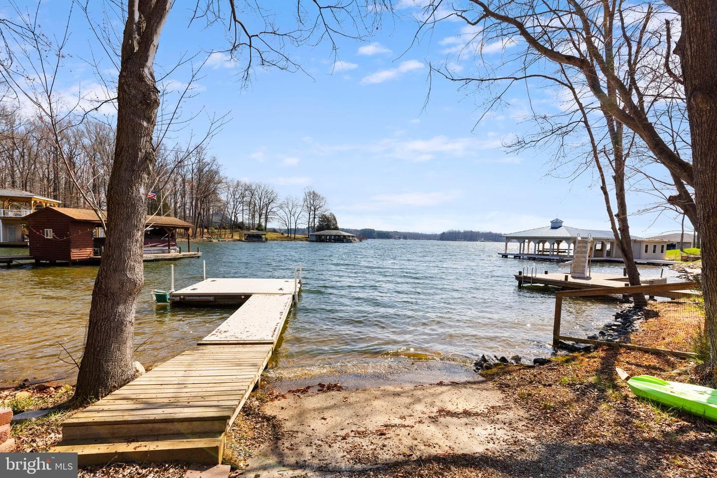 3506 Johnsons Drive photo 42