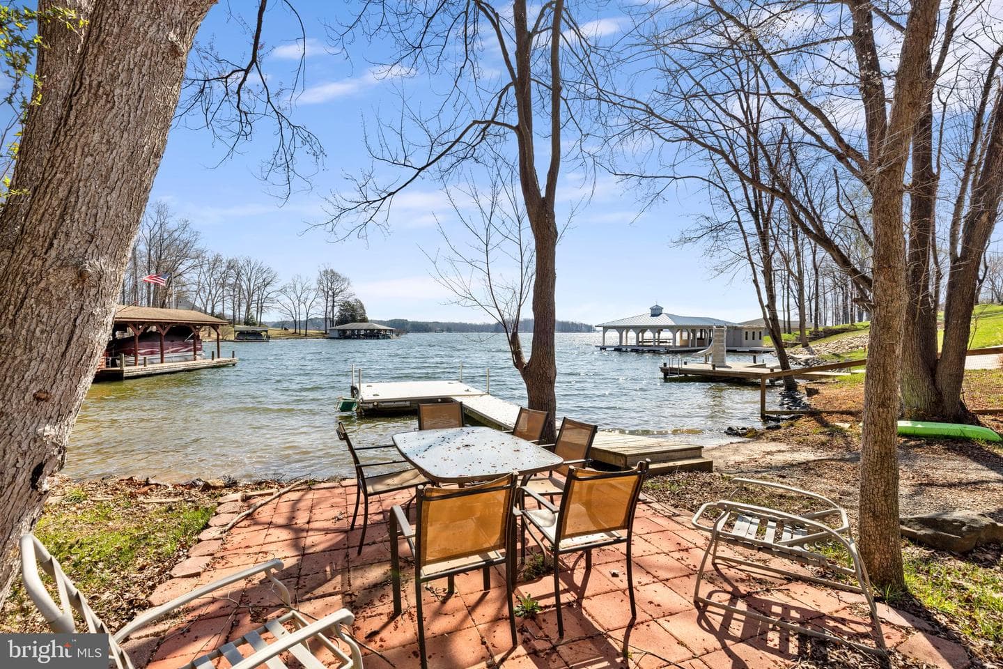 3506 Johnsons Drive photo 43
