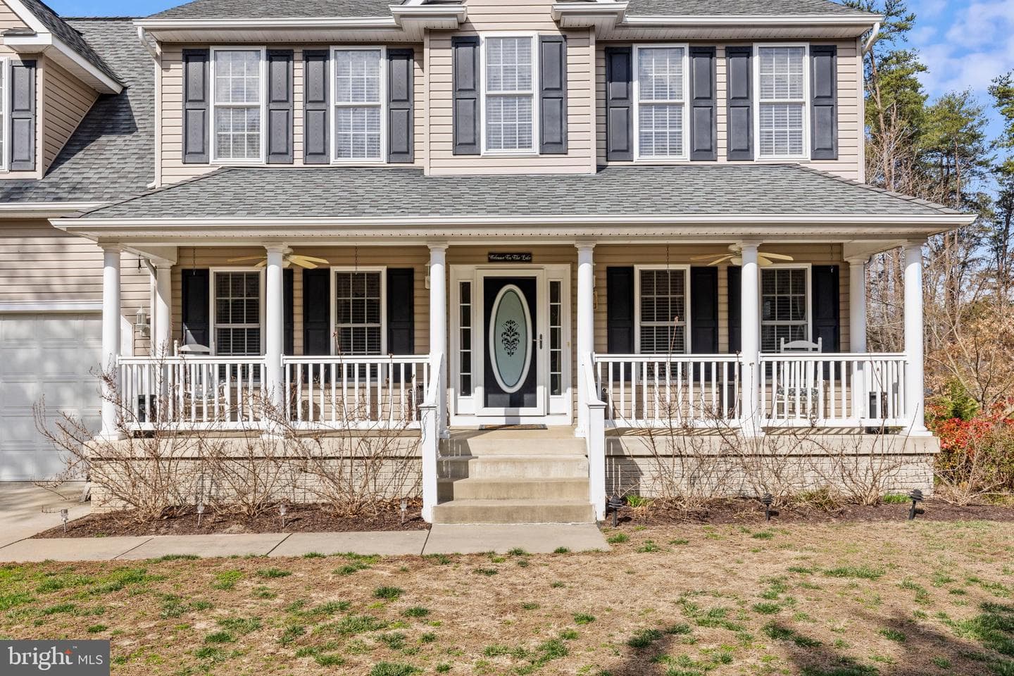 3506 Johnsons Drive photo 45