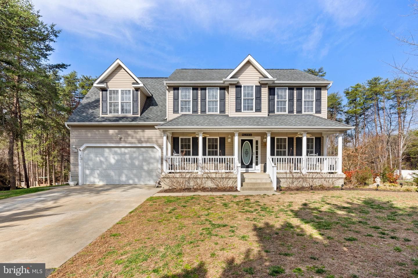 3506 Johnsons Drive photo 46