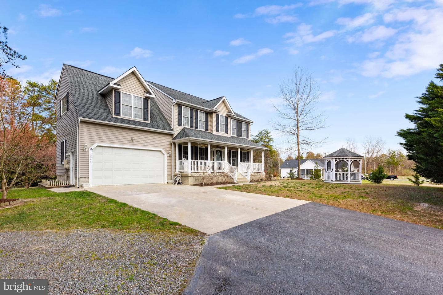 3506 Johnsons Drive photo 47