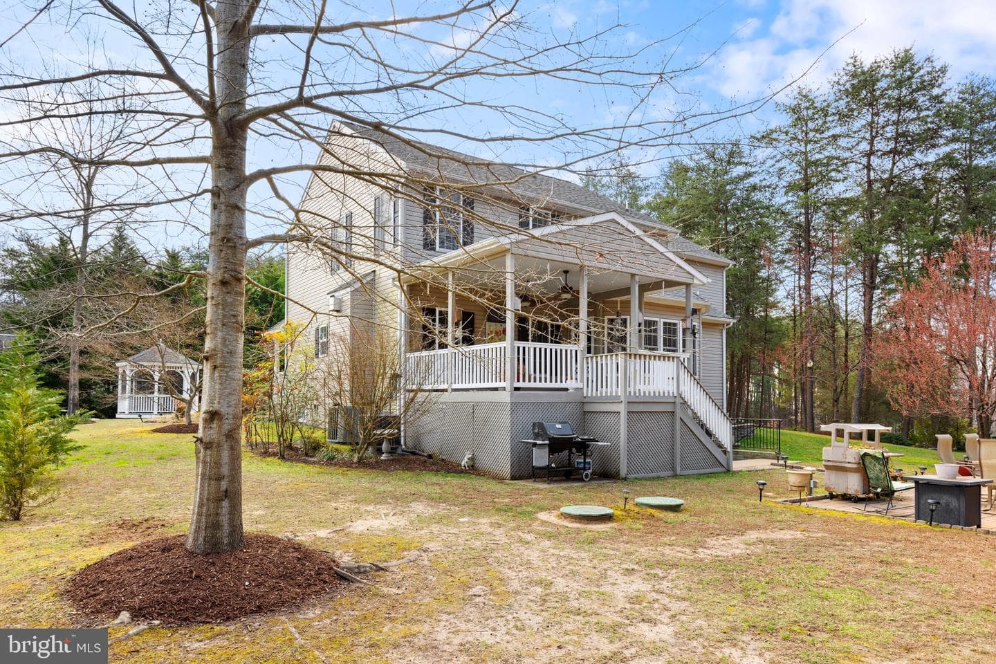 3506 Johnsons Drive photo 48
