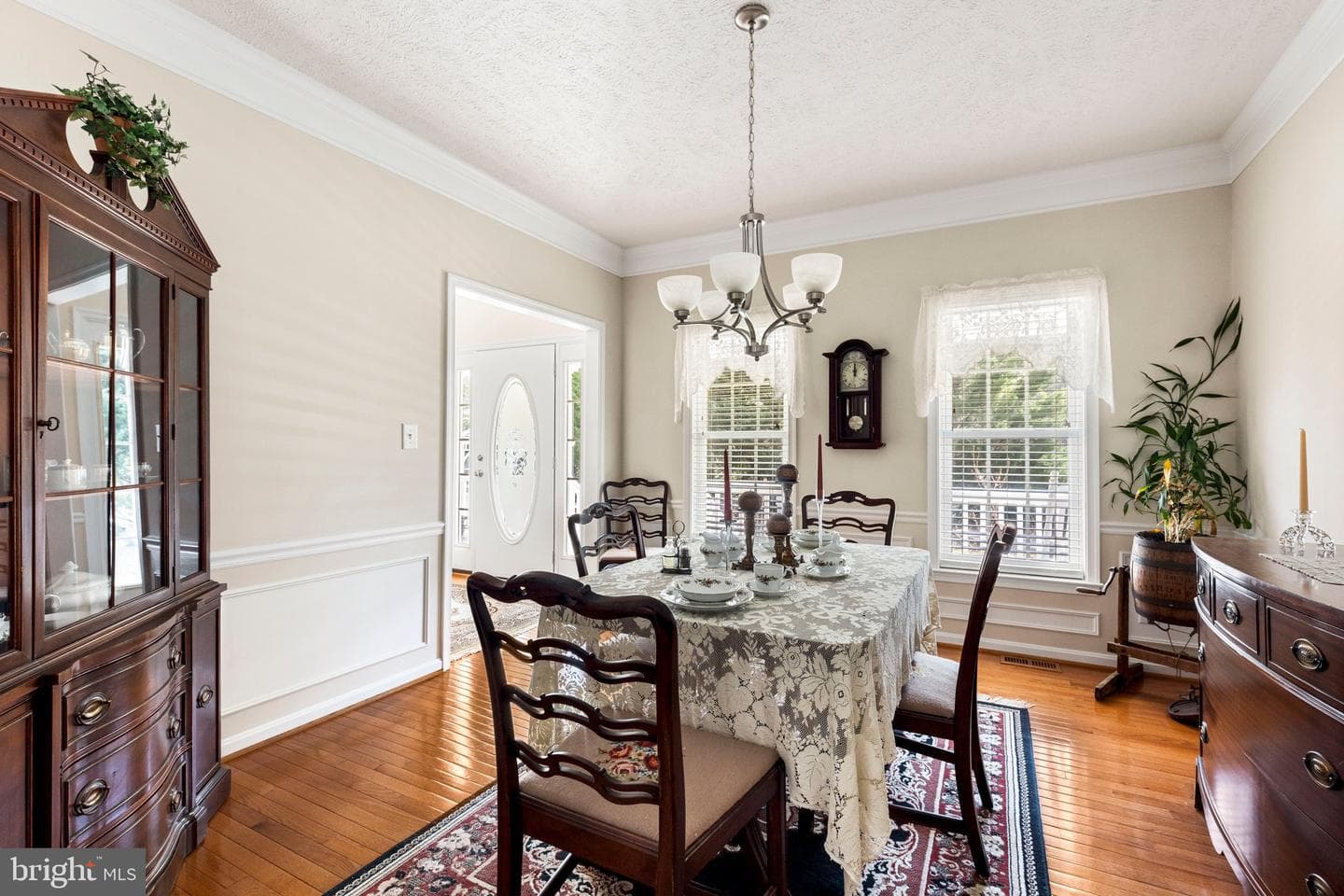 3506 Johnsons Drive photo 6