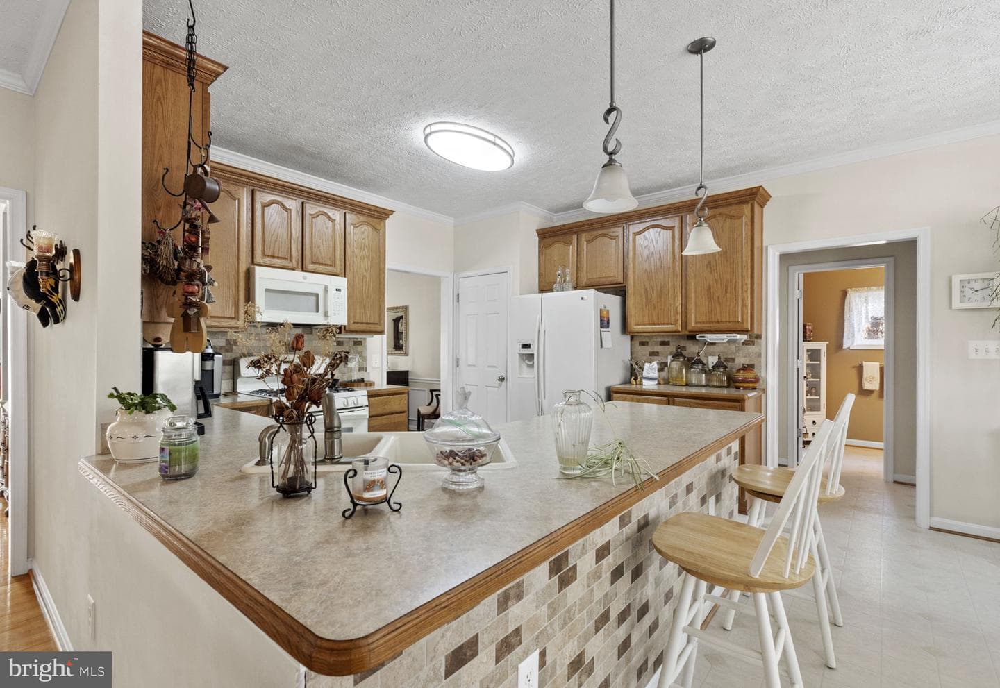3506 Johnsons Drive photo 9