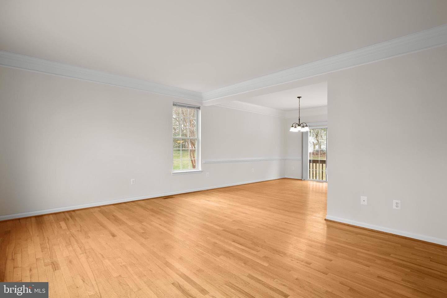 11218 Glen Park Drive photo 10