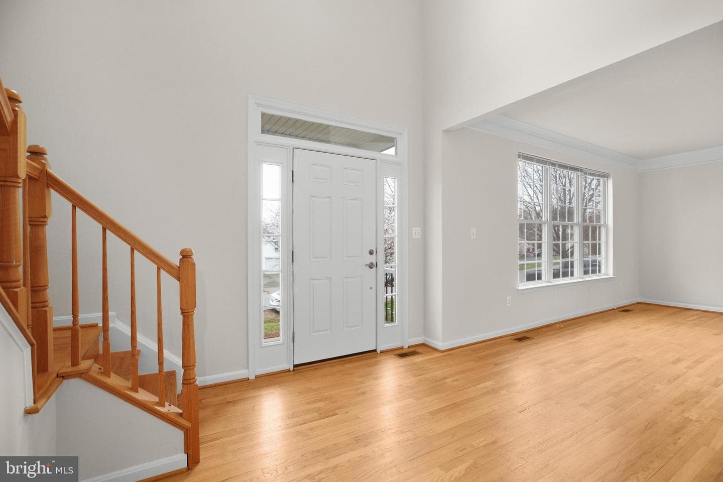 11218 Glen Park Drive photo 11