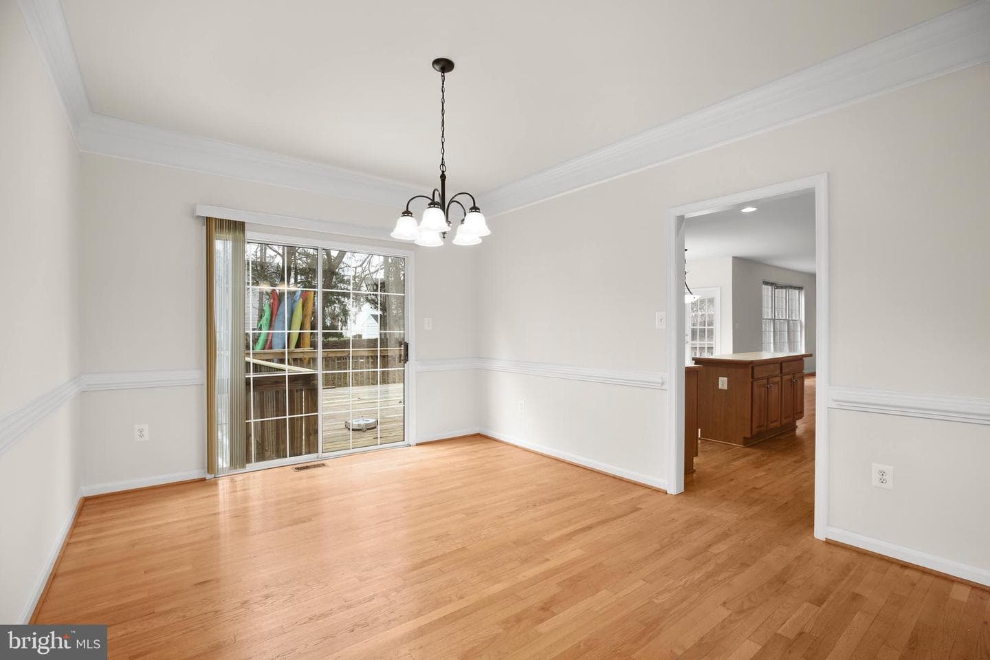 11218 Glen Park Drive photo 12