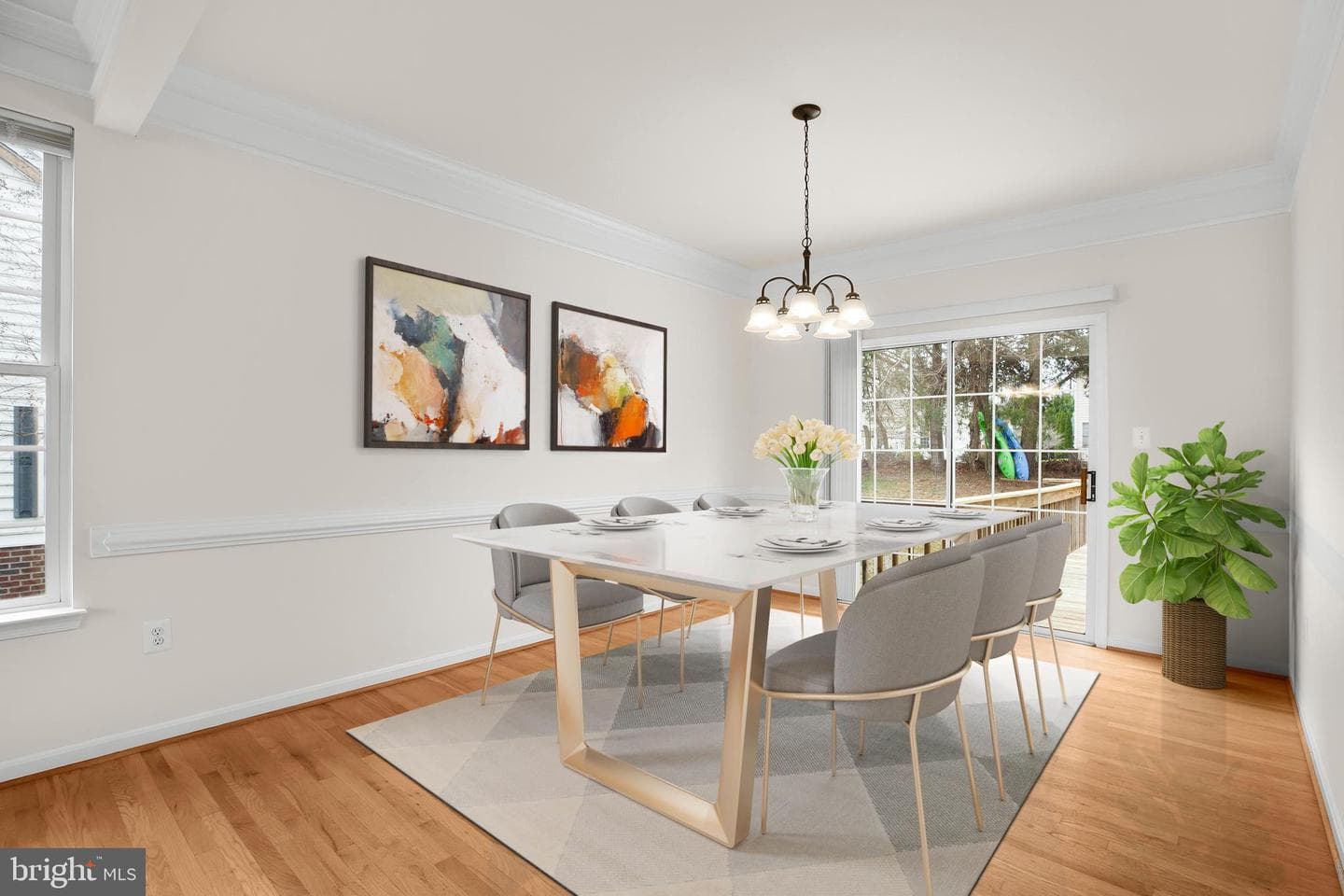 11218 Glen Park Drive photo 13