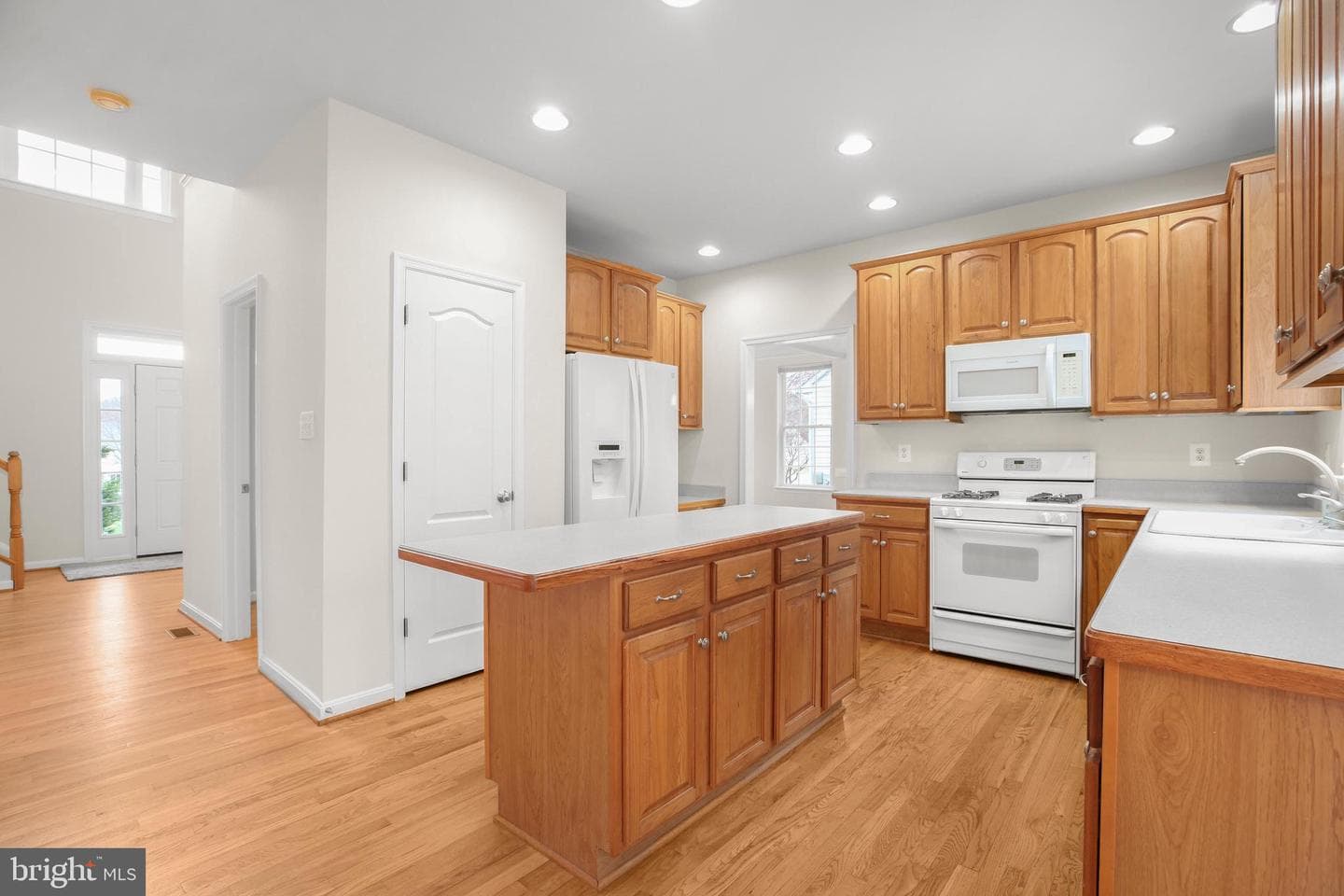 11218 Glen Park Drive photo 15