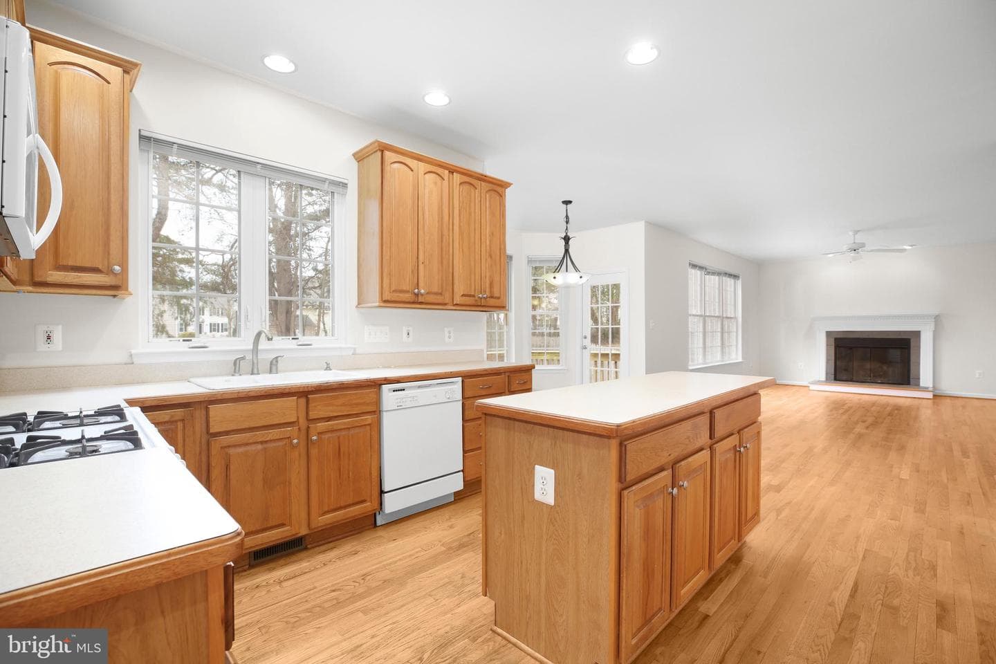 11218 Glen Park Drive photo 16