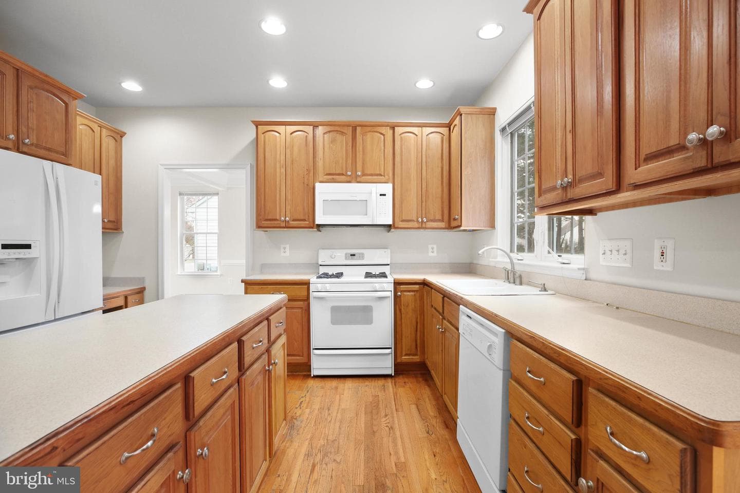 11218 Glen Park Drive photo 17