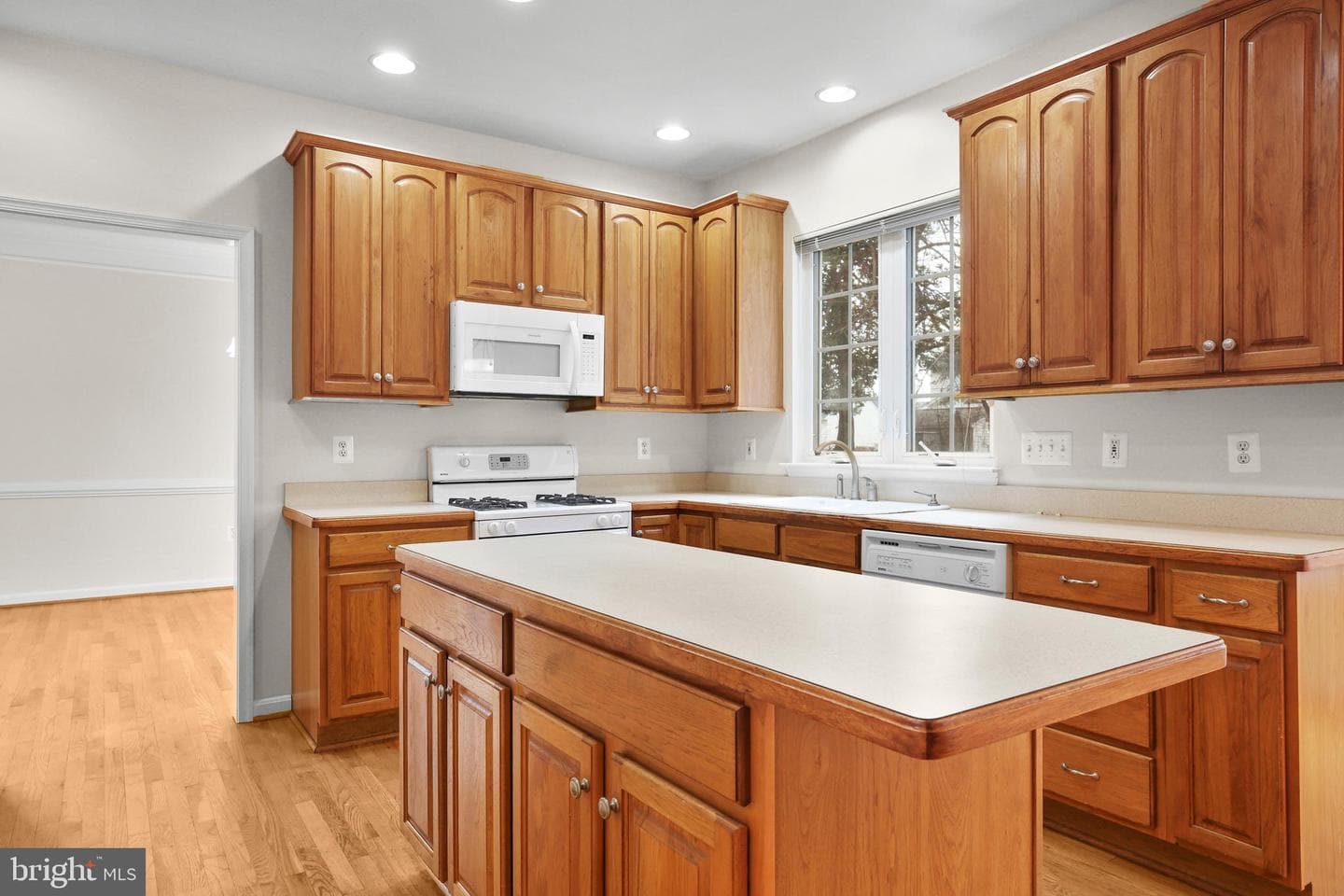 11218 Glen Park Drive photo 18