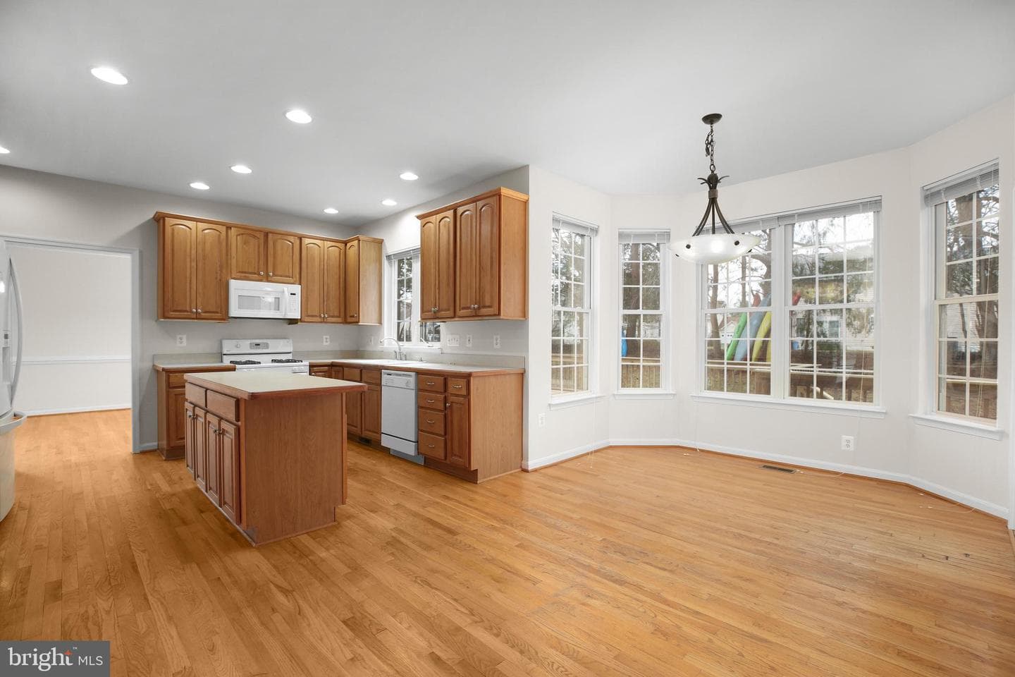 11218 Glen Park Drive photo 19
