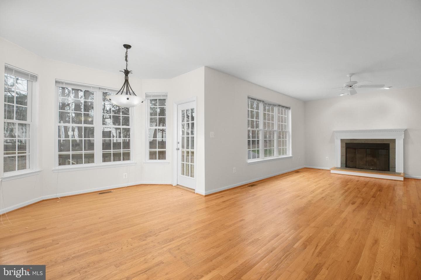 11218 Glen Park Drive photo 20