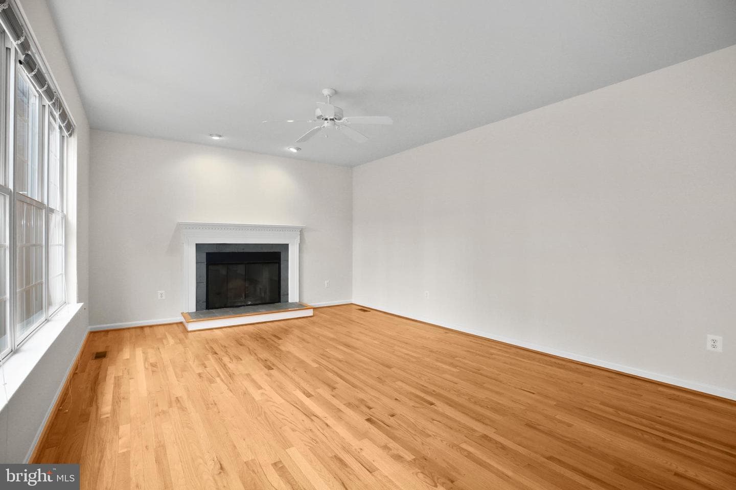 11218 Glen Park Drive photo 21