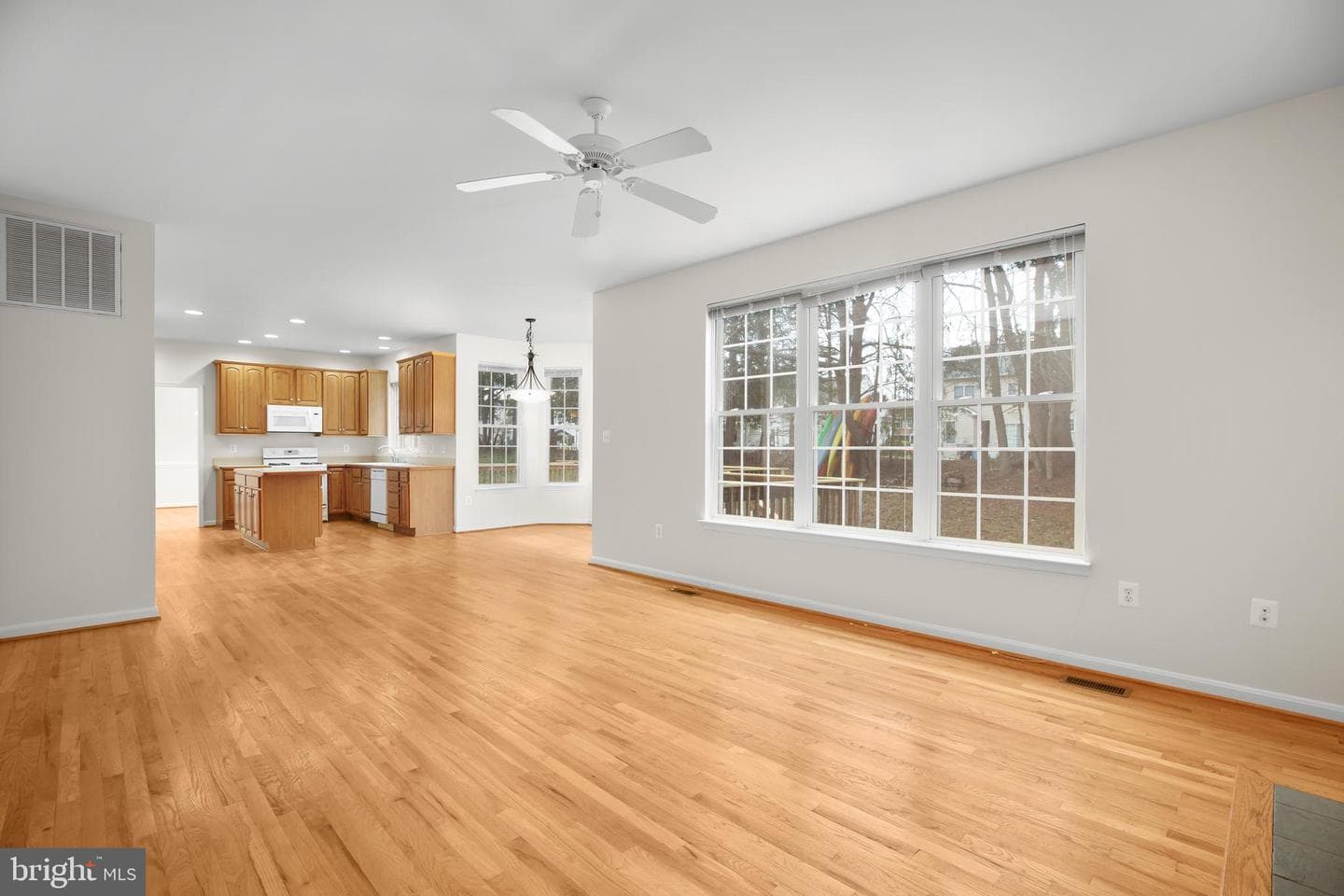 11218 Glen Park Drive photo 22