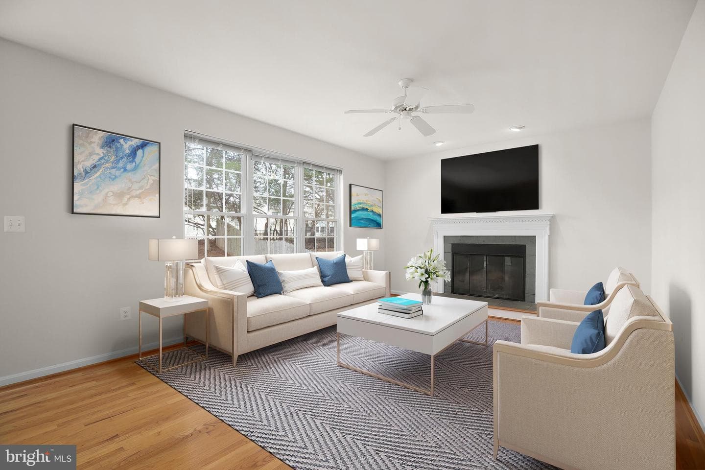 11218 Glen Park Drive photo 23