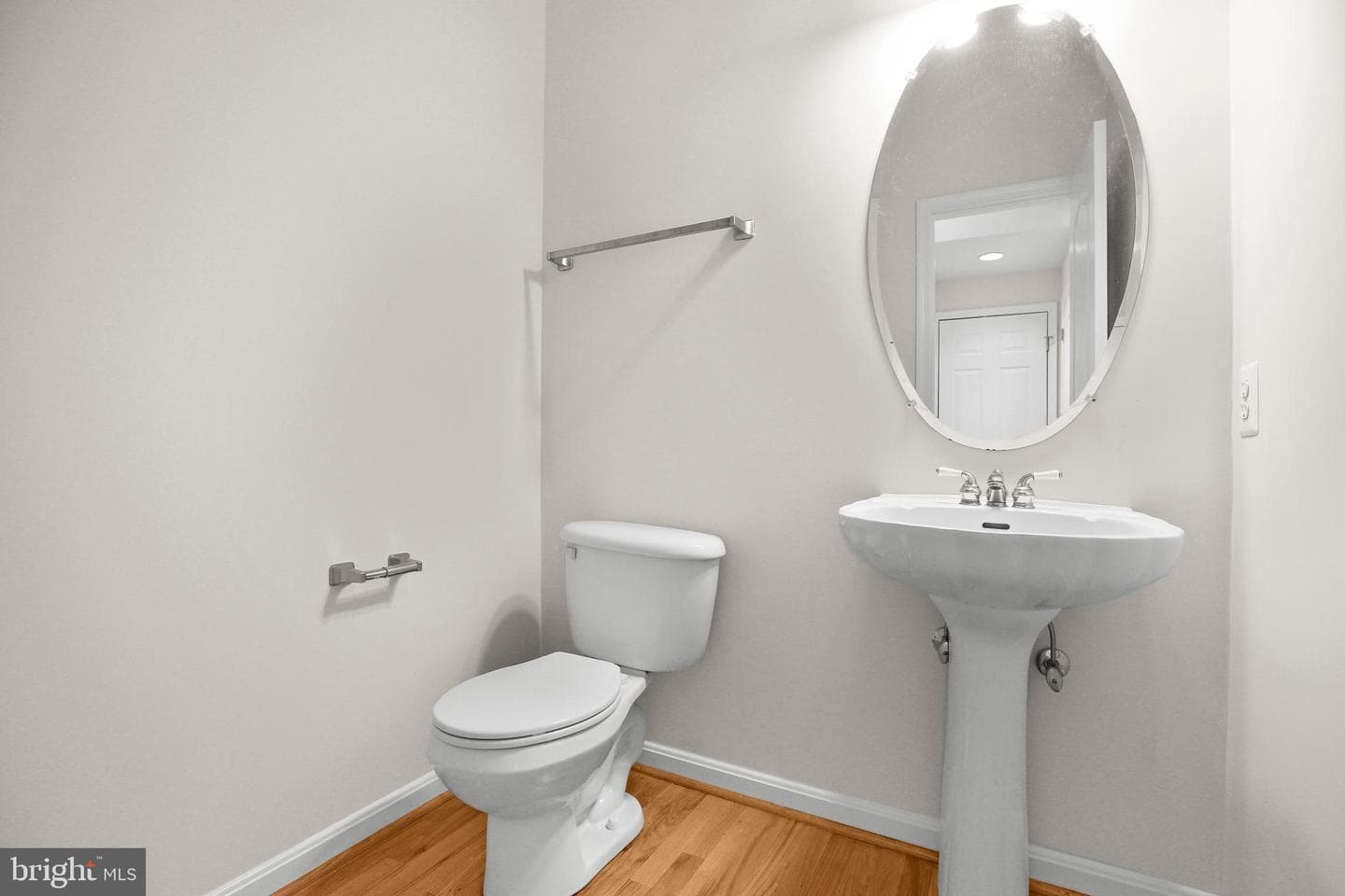 11218 Glen Park Drive photo 24