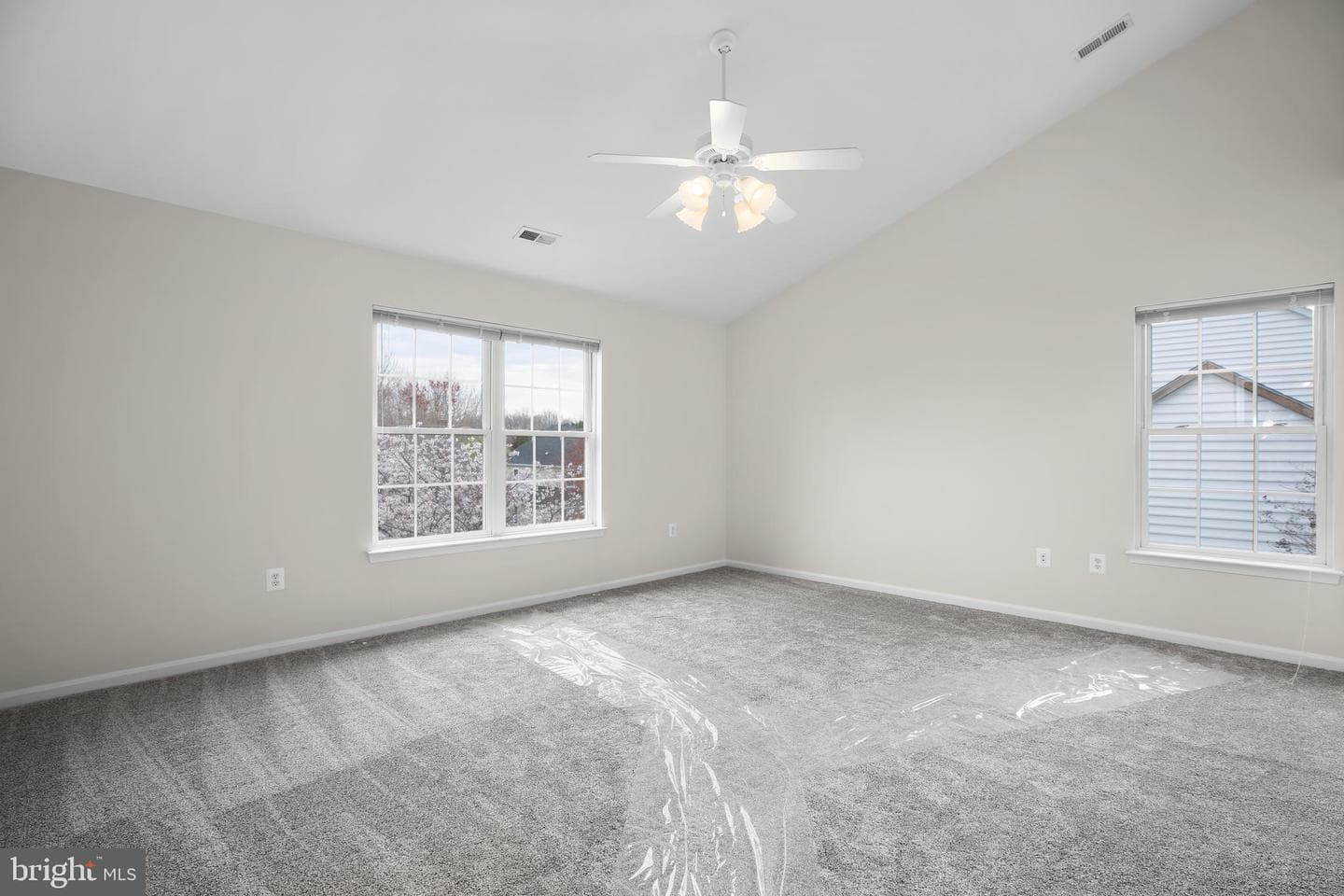 11218 Glen Park Drive photo 25
