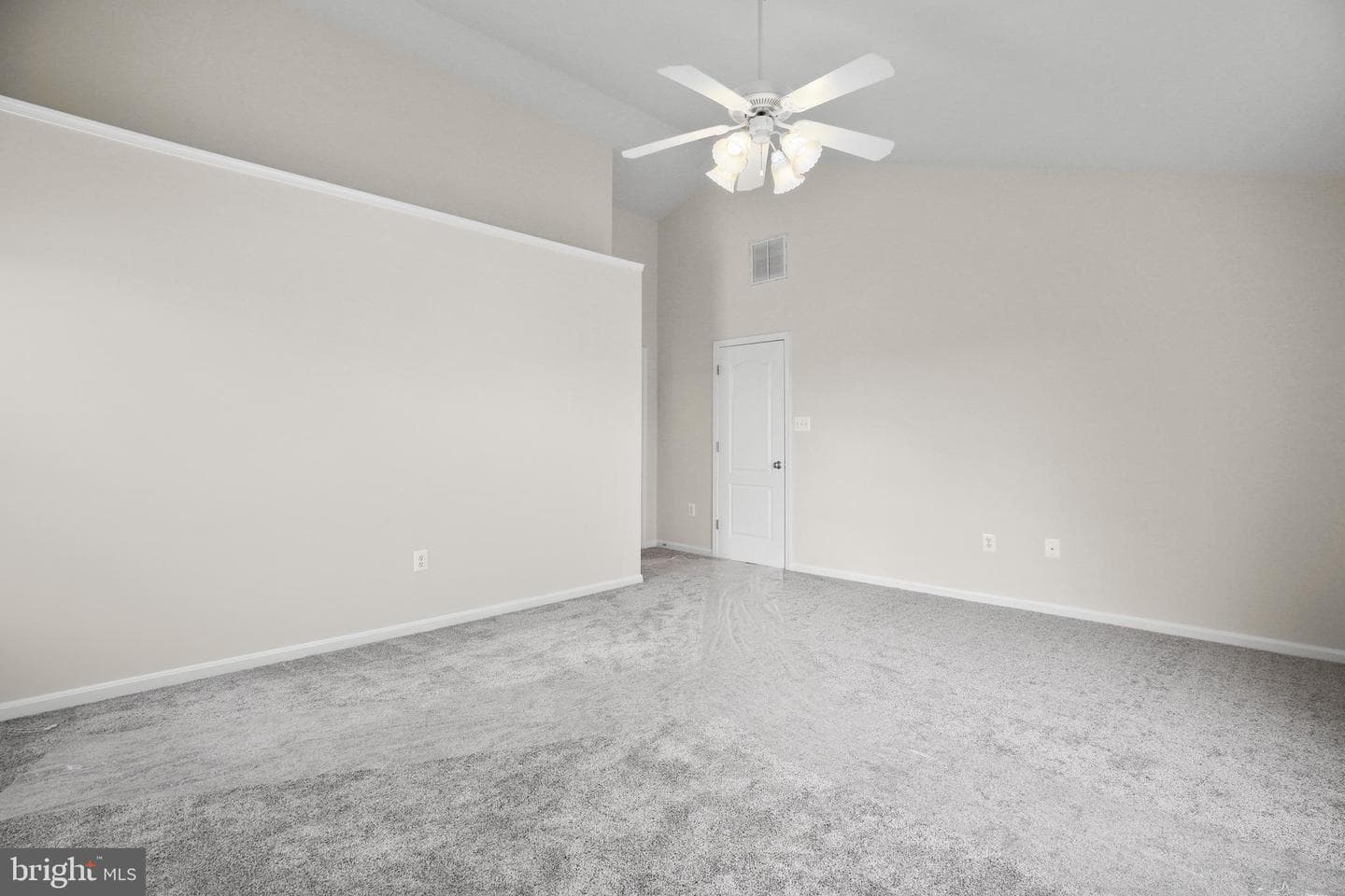 11218 Glen Park Drive photo 26