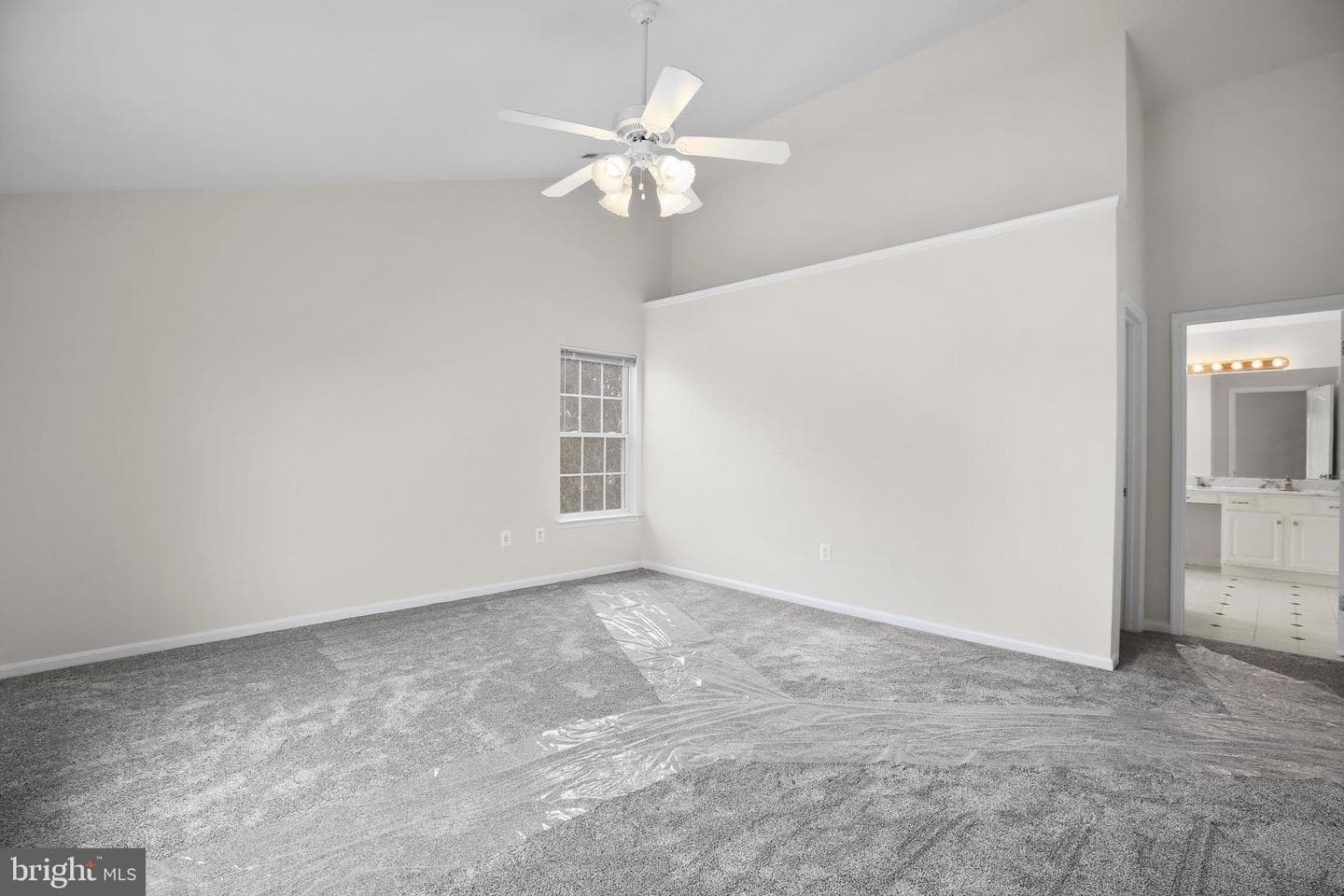 11218 Glen Park Drive photo 27