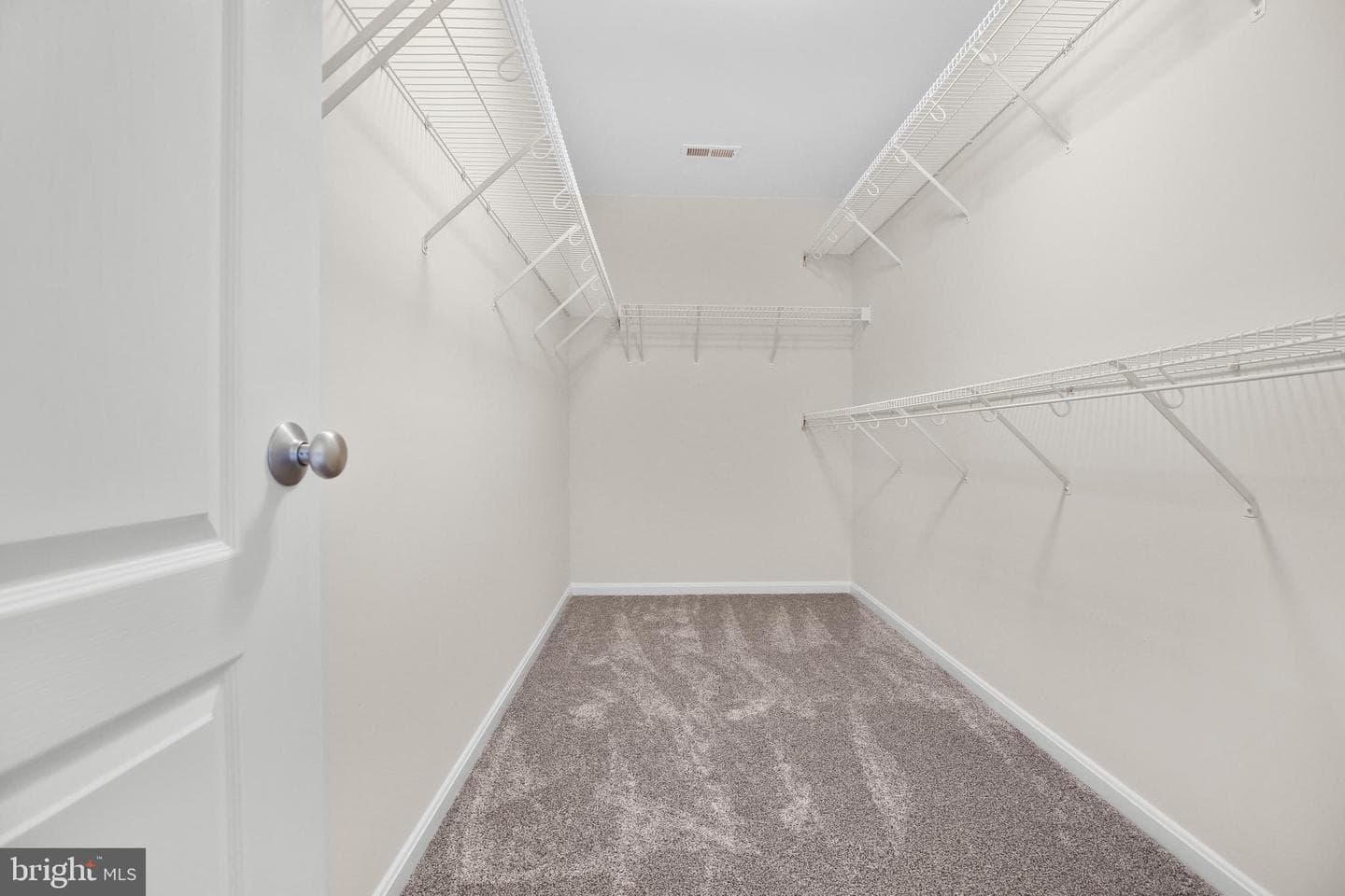 11218 Glen Park Drive photo 28