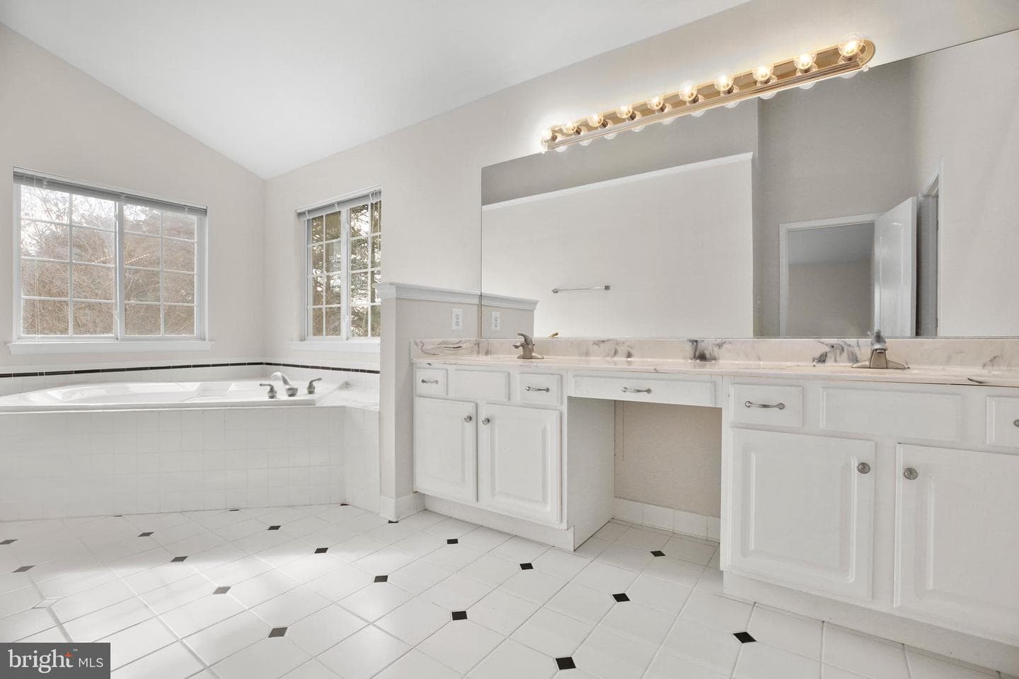 11218 Glen Park Drive photo 29