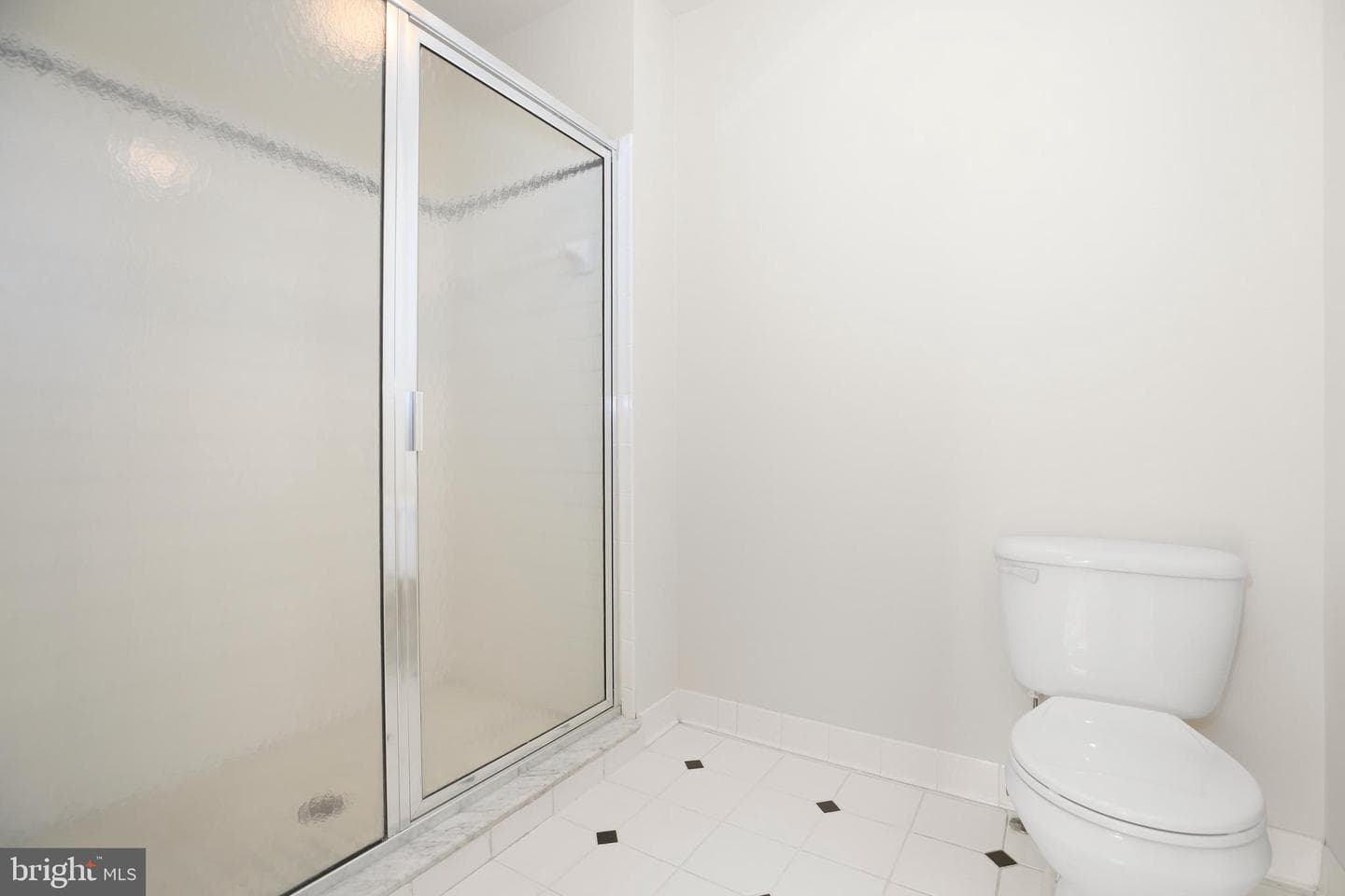 11218 Glen Park Drive photo 30