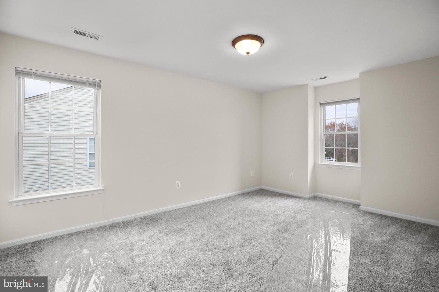 11218 Glen Park Drive photo 31