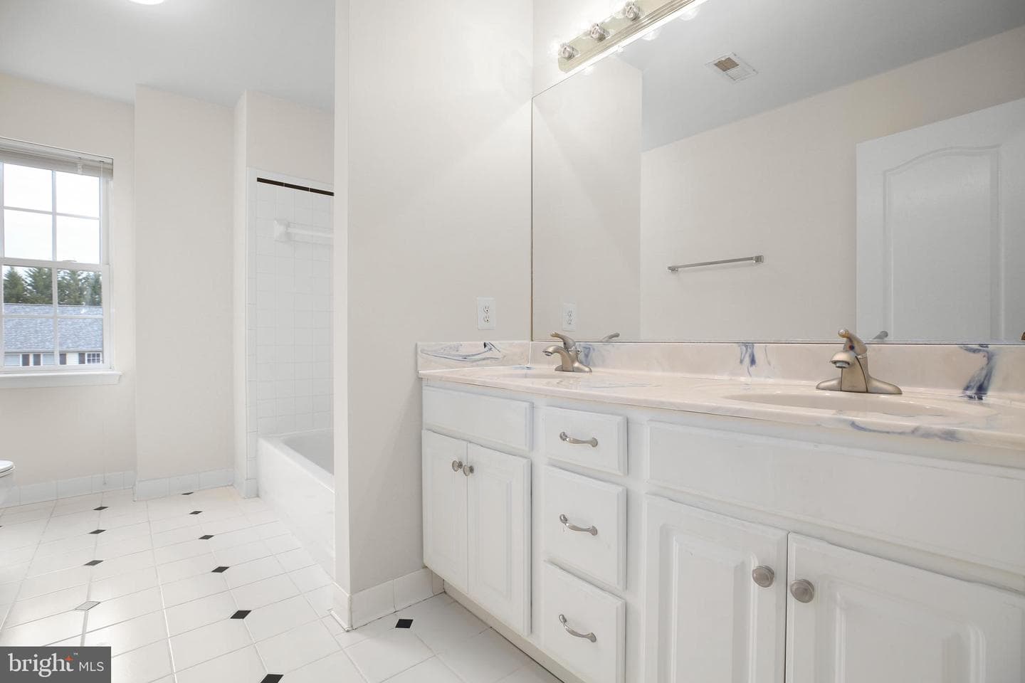 11218 Glen Park Drive photo 33