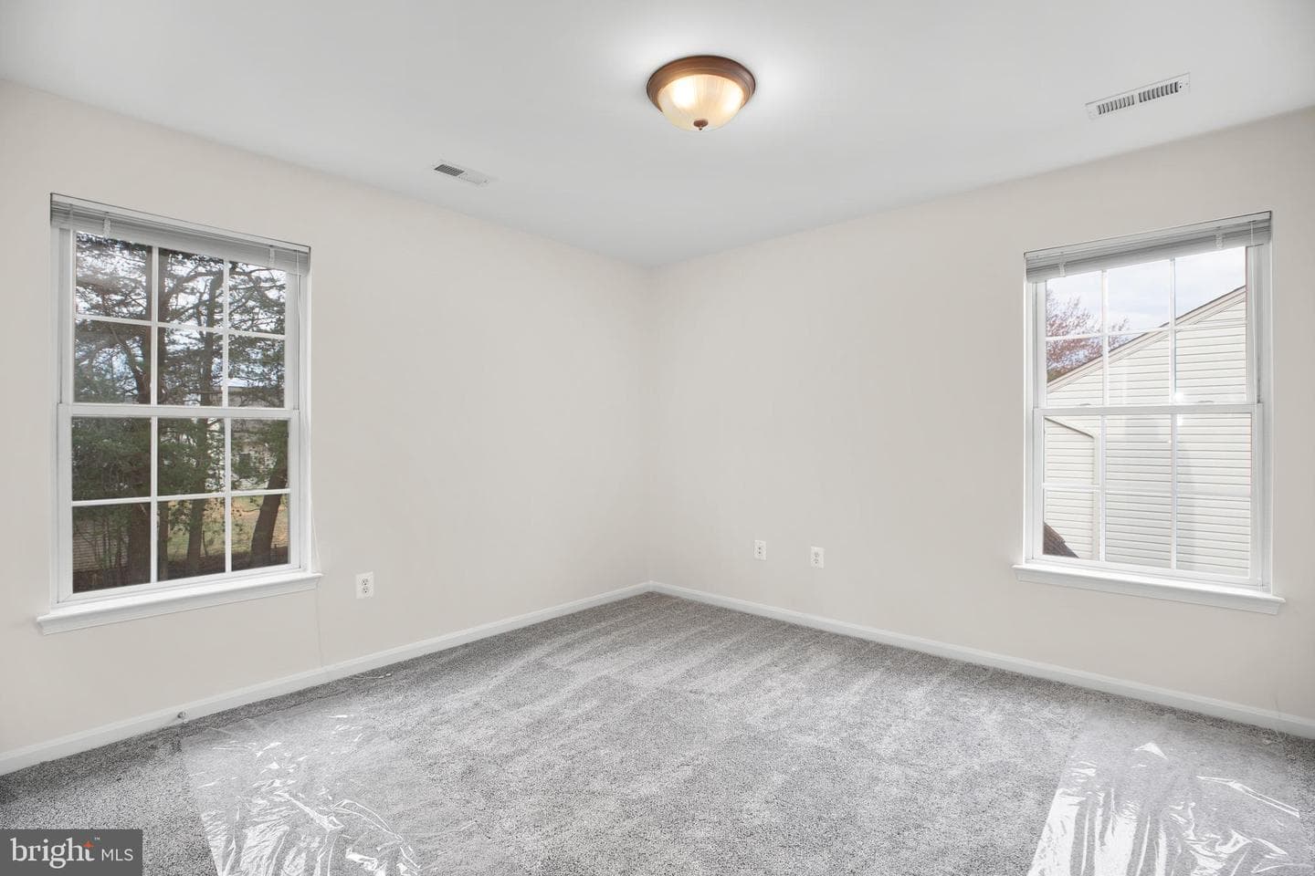 11218 Glen Park Drive photo 34