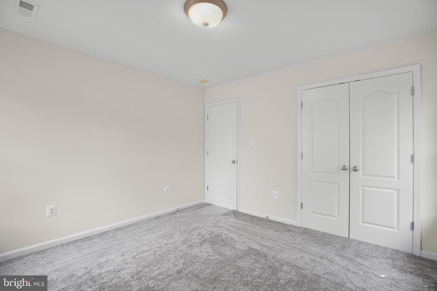 11218 Glen Park Drive photo 35